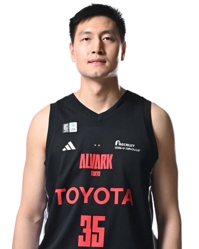 マイケル・オウ