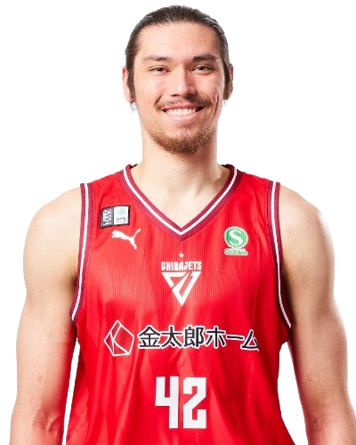 クエンティン・ミロラ・ブラウン