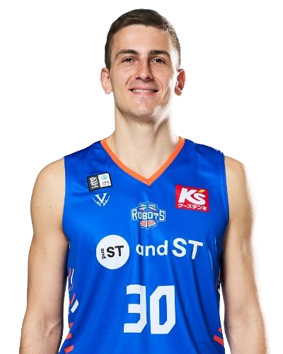 ティム・シュナイダー