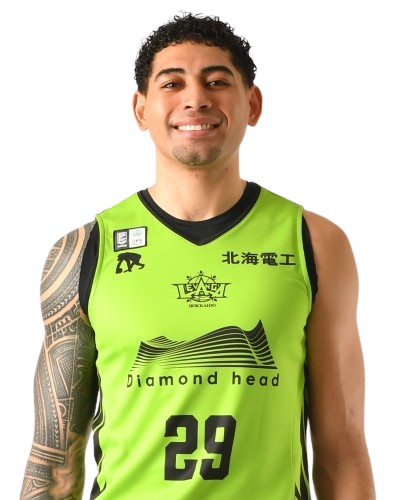 マックス・ヒサタケ