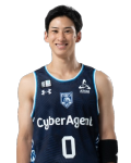 細谷 将司