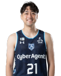 満田 丈太郎