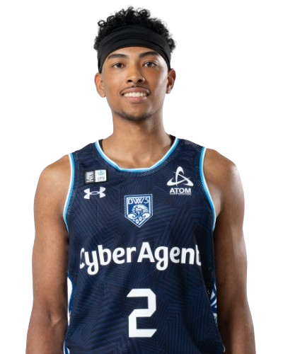 モサク ダミロラ