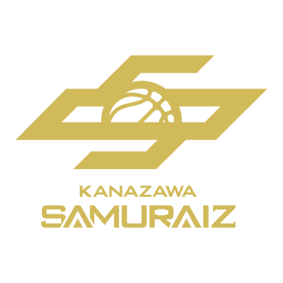 KANAZAWA SAMURAIZ