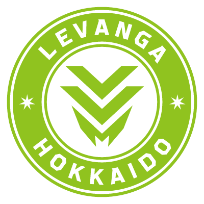 LEVANGA HOKKAIDO