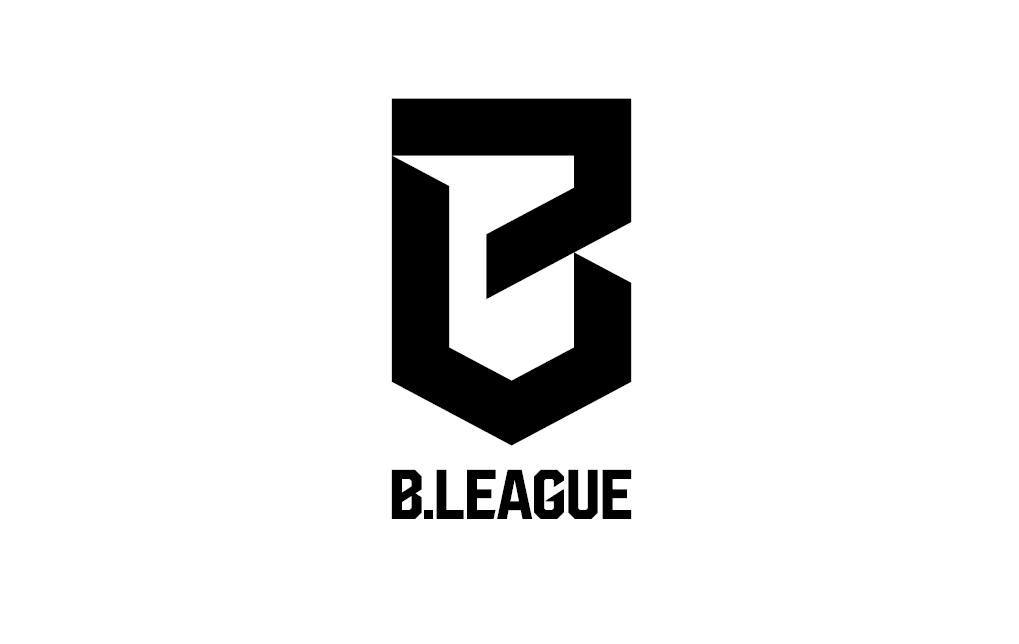 「B.革新」初年度となる、りそなグループ B.LEAGUE 2026-27シーズンが本日開幕 ～全55クラブによる新たなステージへ～
