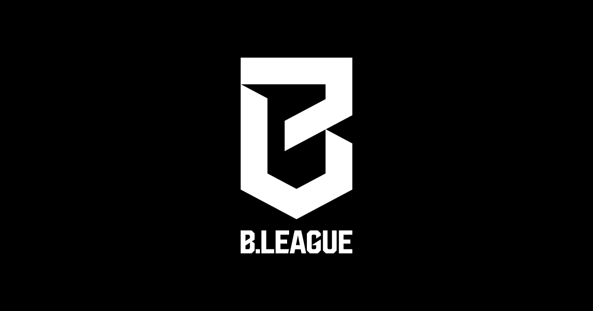 7月14日、B.LEAGUE理事会に関するメディアブリーフィング
