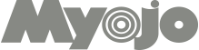 Myojo