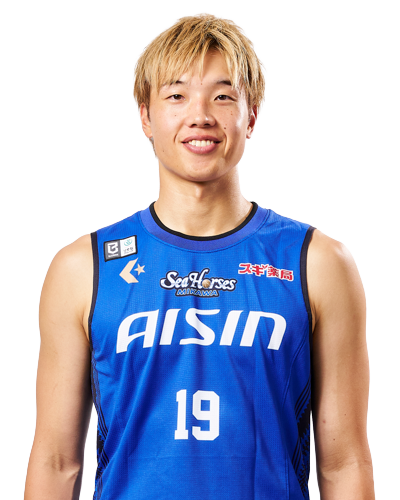 西田 優大