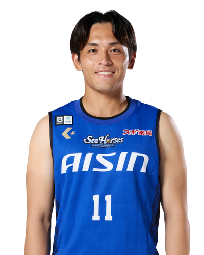 久保田 義章