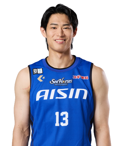 須田 侑太郎