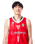 渡邊 雄太