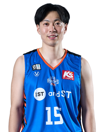 前田 怜緒