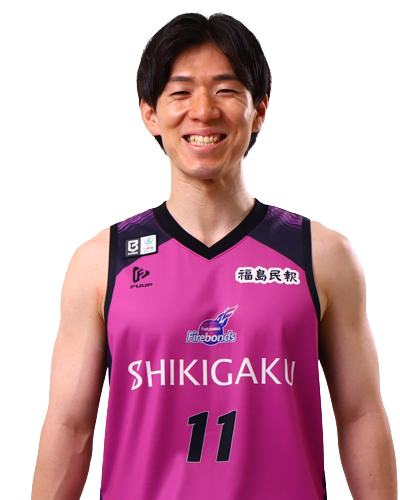 森田 雄次