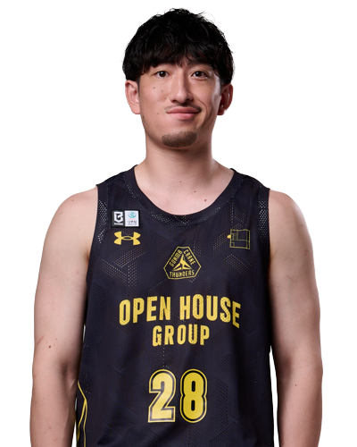 鶴巻 啓太