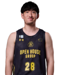 鶴巻 啓太