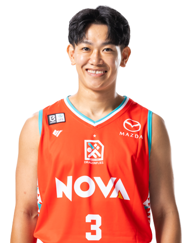 伊藤 達哉