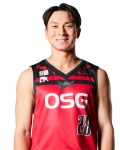 Kazuma Tsuya