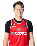 後藤 翔平