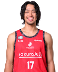 澤邉 圭太