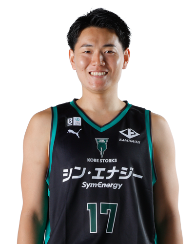 山口 颯斗