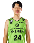 松崎 裕樹