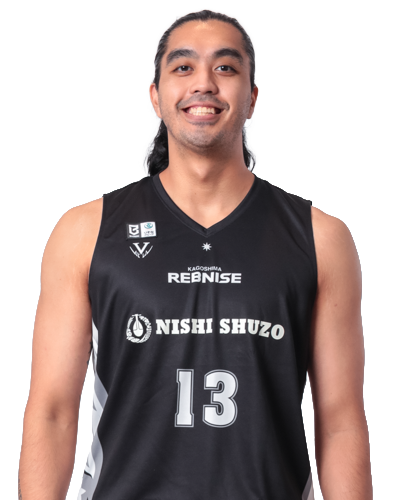 マシュー・アキノ