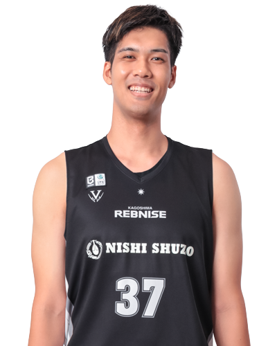 市川 真人