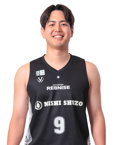 藤本 巧太