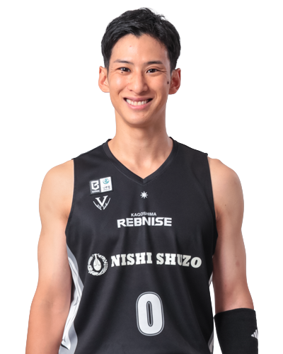 細谷 将司