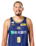 遠藤 祐亮