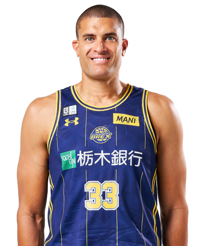 ギャビン・エドワーズ