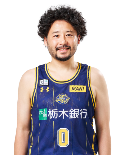 田臥 勇太