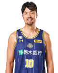 竹内 公輔