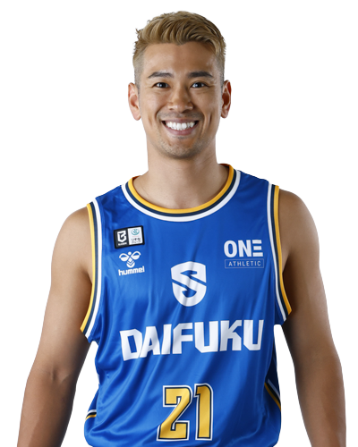 田原 隆徳