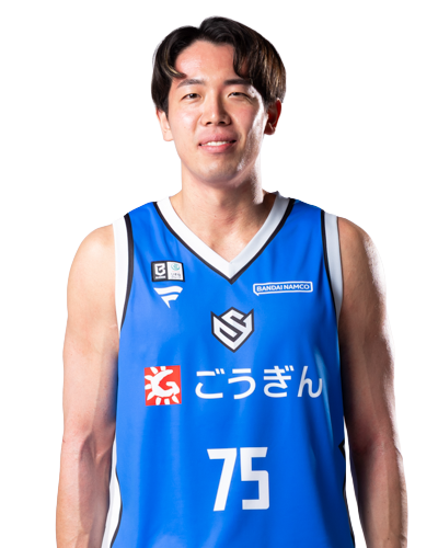 井上 宗一郎