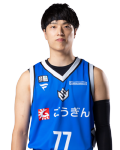 Yuta Okada