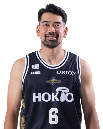 古川 孝敏