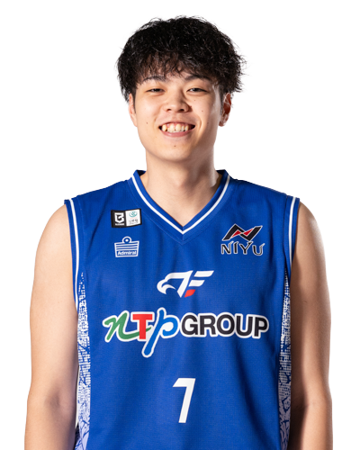 伊藤 治輝