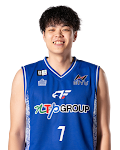 伊藤 治輝