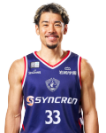 並里 成