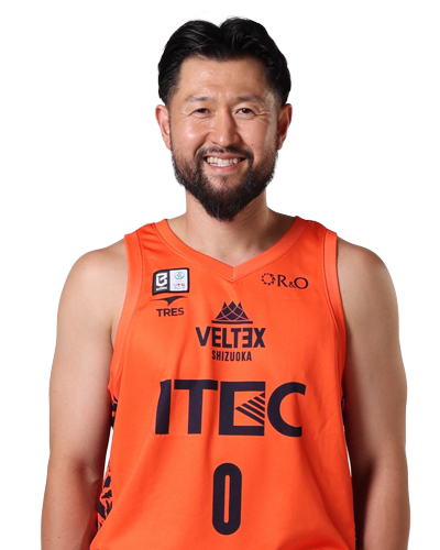 橋本 竜馬