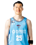 角田 太輝