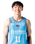 武富 楓太