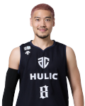長谷川 智也