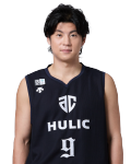 安藤 誓哉