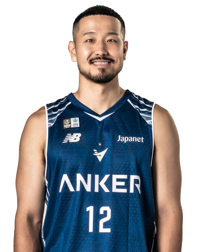 大友 隆太郎