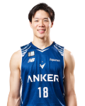 Yudai Baba