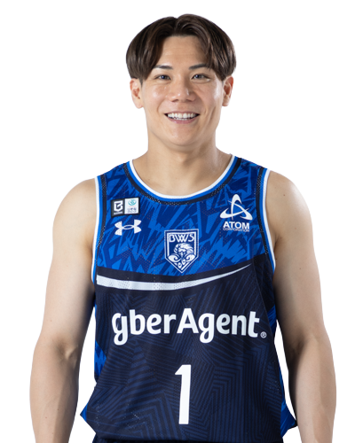 藤永 佳昭