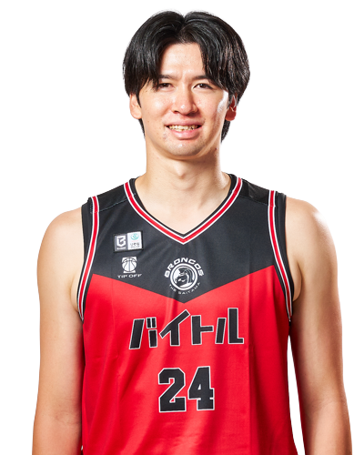 鈴木 悠介